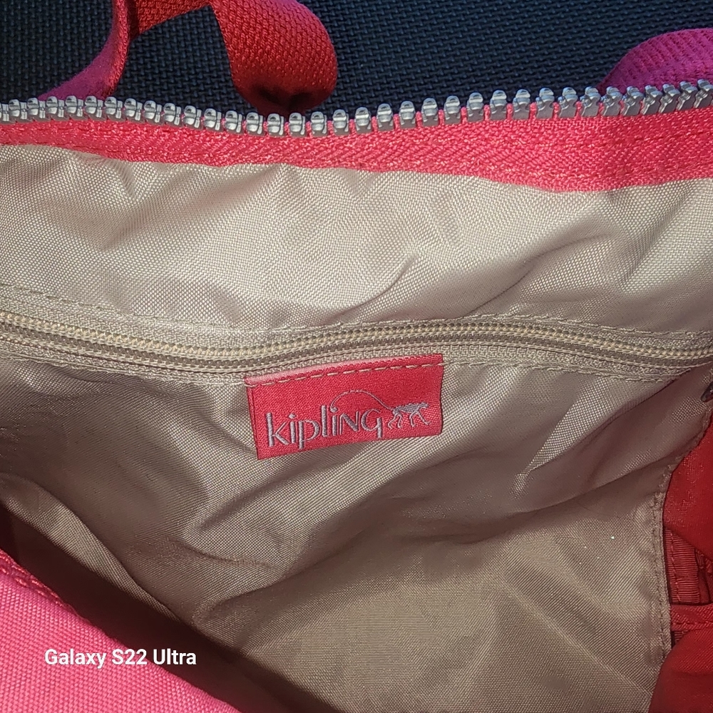 Bag - Picture 2 of 4